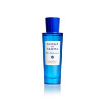 Acqua di Parma Blu Mediterraneo Mandorlo di Sicilia Eau de Toilette 30ml