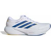 adidas Supernova Rise 3 Heren