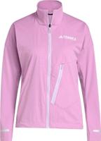 adidas Xperior Cross Country - Women's Softshell Jacket