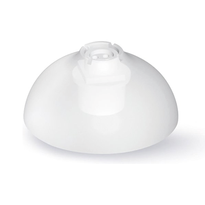 Signia Connexx ClickDome 2.0 Closed - 10 mm Signia Connexx ClickDome 2.0 Closed - 10 mm