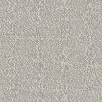 Dutch Wallcoverings Santa Fé Natures Weave - Taupe