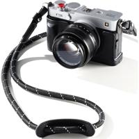 SmallRig 5450 Leather Case Kit for Fujifilm X-E5, black