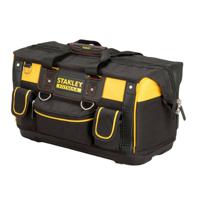 STANLEY FMST1-71180 FMST1-71180 Gereedschapstas (zonder inhoud) (b x h) 29 cm x 30 cm