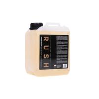 Snow Foam 2,5 liter - 2.5 liter - 2,5 liter jerrycan Snow Foam - Perfect voor elke auto, truck of motor - RUSH Official