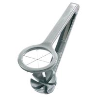 Westmark eiersnijder columbus - rvs