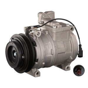 Airco Compressor 45028