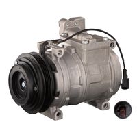 Airco Compressor 45028