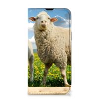 iPhone 14 | Hoesje maken | Schaap en Lammetje