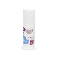 Contusio Zalf 50ml 0100030