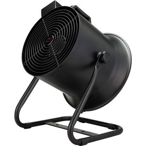 Antari AF-4 DMX ventilator