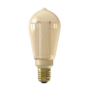 Calex Rustieklamp E27 - Ø 6,4 cm