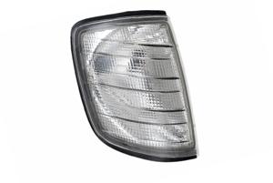 Knipperlicht links 183290972