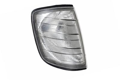 Knipperlicht links 183290972