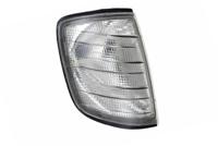 Knipperlicht links 183290972