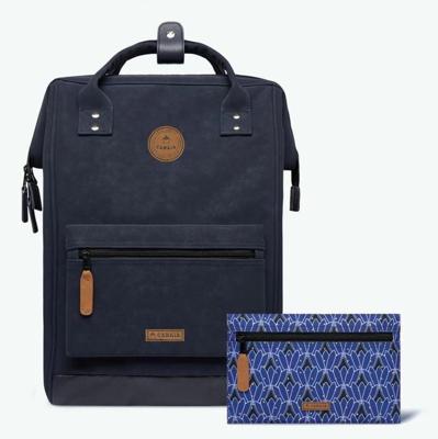 Cabaia Adventurer L 15 inch Zurich