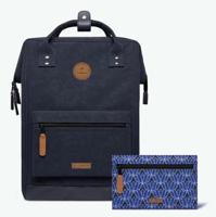 Cabaia Adventurer L 15 inch Zurich