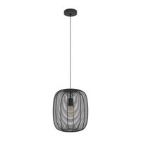 Eglo Design hanglampRinroe Ø 32,5cm - 43965