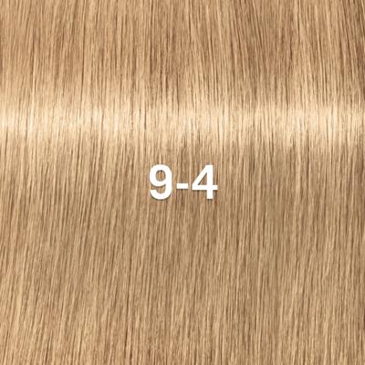 Schwarzkopf Professional Igora Vibrance tone on tone coloration 60ml