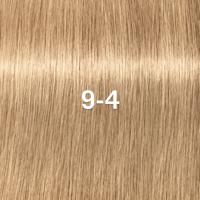 Schwarzkopf Professional Igora Vibrance tone on tone coloration 60ml
