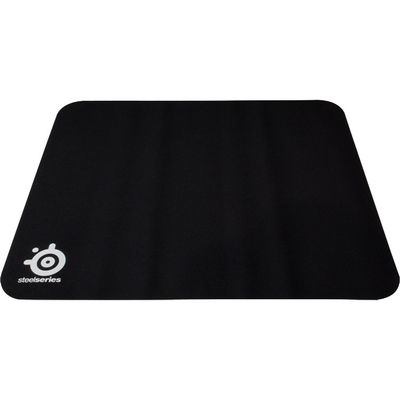 SteelSeries QcK Heavy Large - Pro Gaming Mousepad