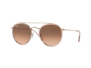 Zonnebrillen Ray-Ban RB3647N 9069A5