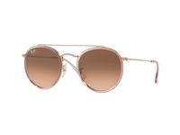 Zonnebrillen Ray-Ban RB3647N 9069A5