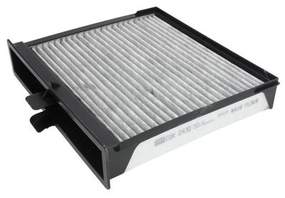 Interieurfilter CUK2430