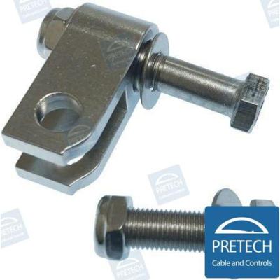 PRE370618 - UNION CARDAN