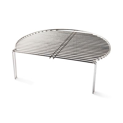 Yakiniku COMPACT 13&apos;&apos; rooster extra verhoogd