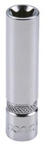 Dop 1/4", lang E10 2165010