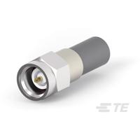 TE Connectivity 5447647-2 1 stuk(s) Bulk