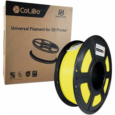 Filament CoLiDo COL3D-LCD164Y