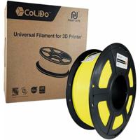 Filament CoLiDo COL3D-LCD164Y
