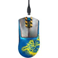 Razer DeathAdder V3 Pro Fortnite Edition Draadloze Gaming Muis