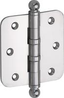 Kogell.scharn. RoH 89x89mm MGC bol