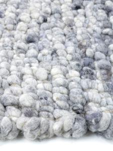 MOMO Rugs Natural Weaves - Sirmione 33 - 200x300 cm Vloerkleed