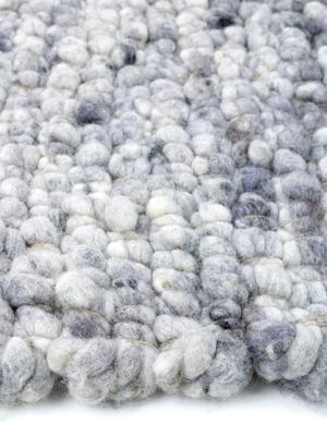 MOMO Rugs Natural Weaves - Sirmione 33 - 60x90 cm Vloerkleed