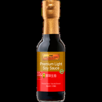 Lee Kum Kee Premium Light Soy Sauce 150ml bij Jumbo