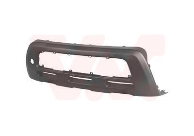 Bumpergrill 8332590