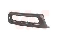 Bumpergrill 8332590