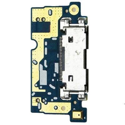 Originele staart Plug Flex kabel voor de Galaxy Tab 7.7 P6800