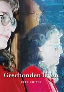 Geschonden leven (Paperback)