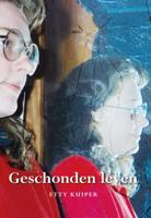 Geschonden leven (Paperback)