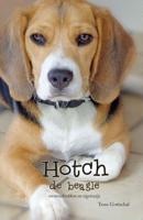 Hotch de Beagle (Paperback)