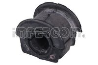 Voering, stabilisatorkoppelingstang 27659