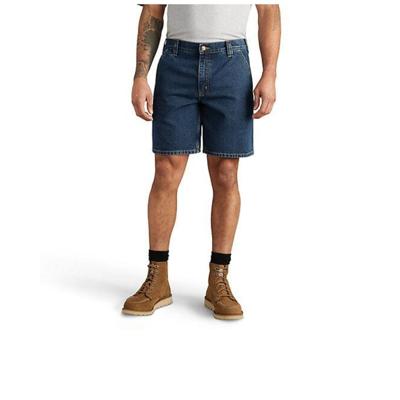 Carhartt Relaxed Fit Casual Short Heren M/31i