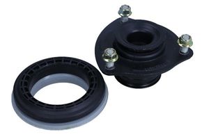 Reparatieset, Ring voor schokbreker veerpootlager 723558