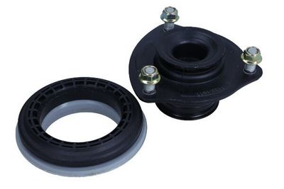 Reparatieset, Ring voor schokbreker veerpootlager 723558