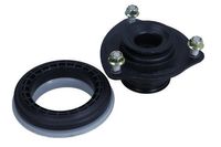 Reparatieset, Ring voor schokbreker veerpootlager 723558