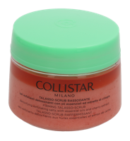 Collistar Firming Talasso Scrub 700 g